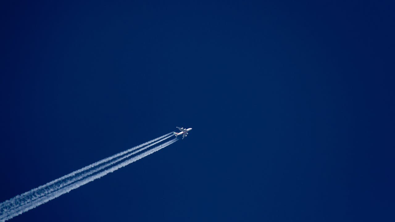 AviaDev Africa 2024