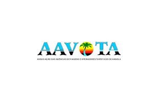 AAVOTA