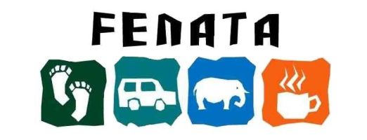 FENATA Logo