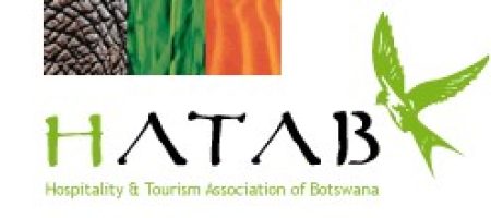 HATAB Logo