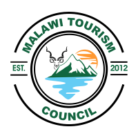 Malawi Tourism Council Logo