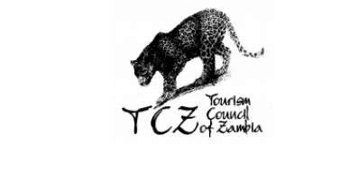 TCZ Logo